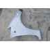 крило праве 911 mitsubishi colt 3d 2004-